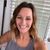 Jennifer Lynn's profile image