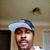 Anthony Addison's profile image
