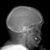 Linda Toback Gullotto's profile image