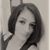 Monique Gibb's profile image