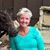 Leah Bachmaier Stocksdale's profile image