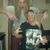 Debra S Howard's profile image
