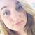 Jessica Kirby's profile image