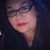 Ivonne Lopez's profile image