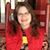 Elizabeth McDonald Weaver's profile image