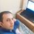 Aiman Khawaldeh's profile image