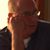 John Thayer's profile image