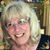 Debra J. Cimineri's profile image