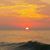 Amy Malongowski Adams's profile image
