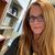 Amy Aarstad Hankins's profile image