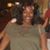 Kathy Jones- McAllister's profile image
