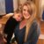 Mallory Jay's profile image
