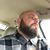 James Lantz's profile image