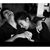 Omnia Shalaby's profile image
