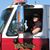 Byron Hummon's profile image