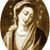 Paola Carmin's profile image
