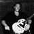Shawn Layne's profile image