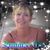 Kristin Valentino's profile image