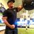 Darrin Davis's profile image