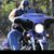 Bradley Curlee's profile image