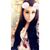 Lindsey Taylor Tipograph's profile image