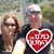 Zohar Avraham Krotz's profile image