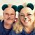 Michelle De Wald-Olson's profile image