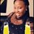 Dallas Kind OfGurl's profile image
