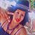 Dawn Ross's profile image