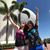 Melody Hamlin's profile image