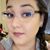 Sandra K Tovar's profile image