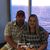 Karissa Noland's profile image