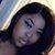 Ashley Owens's profile image