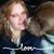 Shannen Travelbee's profile image