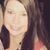 April Nickel Smallwood's profile image