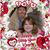 Cindydericklynn Ford's profile image