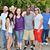 Rhonda Hixon Clark's profile image