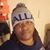 Gia M Smith's profile image