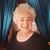 Nelda Burks's profile image