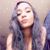 Lilah Moore's profile image