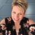 Dawn Thomas Timming's profile image