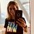Joanna Franks Sackel's profile image