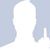 SoCal Wreckless's profile image