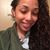 Beatriz Carolina Grullon's profile image