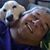 Leo Desrochers's profile image