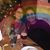 Tania Rabasa's profile image