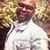 Marcus Levan Hamlin's profile image