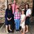 Judy Goins's profile image