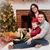 Holly Schroers's profile image