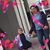 Deborah Congleton Simmons's profile image